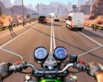 Motor Tour