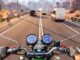 Motor Tour