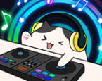 Musicat