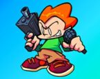 Newgrounds Rumble