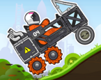 Rovercraft
