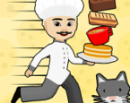 Vortelli’s Cafe