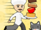 Vortelli’s Cafe