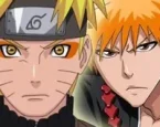 Bleach Vs Naruto 3.5