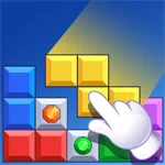 Block Blast!