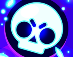 Brawl Stars Online