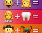 Emoji Tahmin Et
