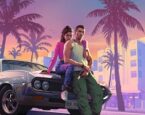 GTA 6 Online