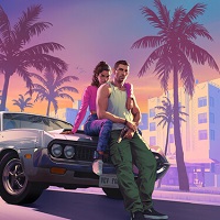 GTA 6 Online
