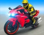 Motorcu Kardeşler