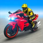 Motorcu Kardeşler