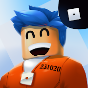 Roblox Online