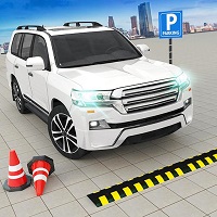 Araba Park Etme 2025