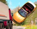 BeamNG.drive