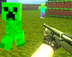 Counter Craft Classic
