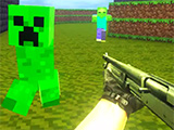Counter Craft Classic