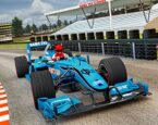 Formula 1 2025