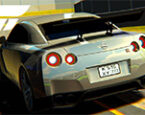 Forza Horizon 5