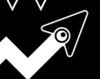 Geometry Arrow
