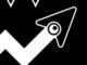 Geometry Arrow