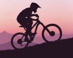 Mountain Bike Xtreme