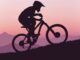 Mountain Bike Xtreme