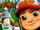 Subway Surfers Vancouver