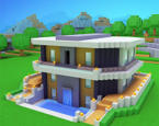 WorldCraft 3