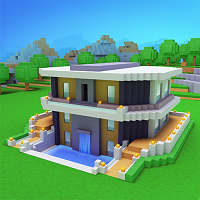 WorldCraft 3