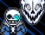 Bonetale