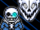 Bonetale