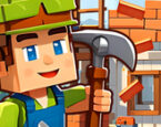 Minecraft Modları