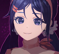 Mita