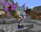 Skyblock 3D: Survival
