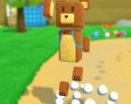 Super Bear Adventure