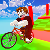 2 Kişilik Obby Bike