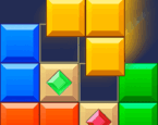 Block Blast 2