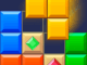 Block Blast 2