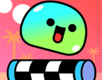 Blumgi Slime