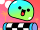 Blumgi Slime