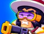 Brawl Stars: Battle Starr