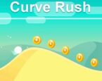 Curve Rush
