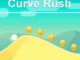 Curve Rush