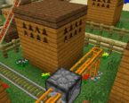 Eaglercraft
