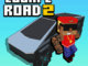 Escape Road 2