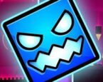 Geometry Dash Breeze