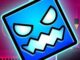 Geometry Dash Breeze