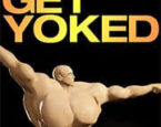 Get Yoked: Extreme Bodybuilding