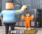 Jailbreak