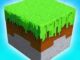 Minecraft: Küpler ve Oyunlar